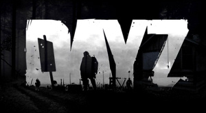 Мод DayZ к шутеру Arma II станет самостоятельной игрой
