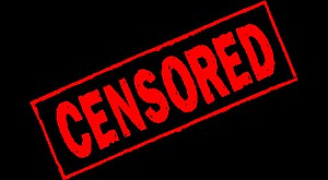 Список запрещенных сайтов будет скрыт от общественности