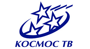 логотип -»
