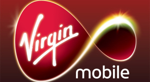 Virgin Mobile