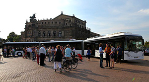 AutoTram Extra Grand