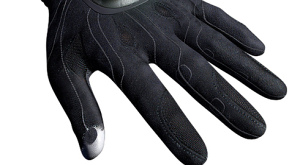 Компания Google запатентовала «умные» перчатки