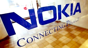 Nokia