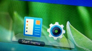S Launcher