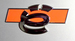 логотип компании «Ё-авто»