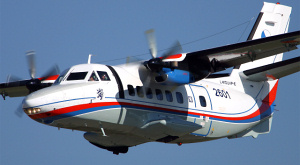 L-410 