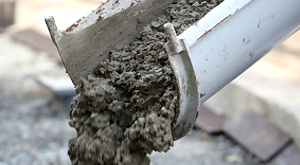 Предложен эффективный способ вторичной переработки бетона