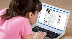 Facebook 