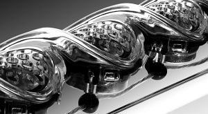 Harman Kardon Soundsticks III