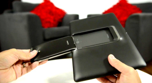 PadFone 2