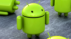 Android