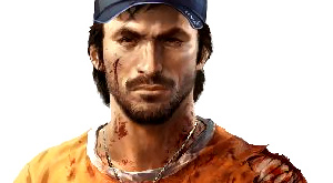 Dead Island: Riptide