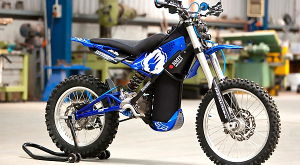 O2 Pursuit