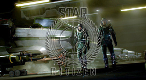 Star Citizen 