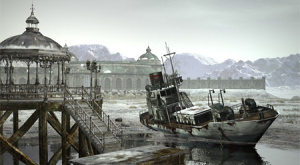 Syberia