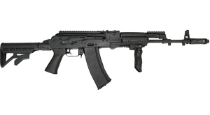 автомат АК-12