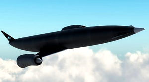 Skylon