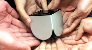 Ouya