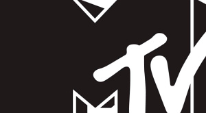 Канал «MTV Россия» прекратит вещание с лета 2013 года
