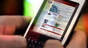 Google: Россияне предпочитают смартфоны на Android