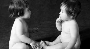 Гомосексуальность передается ребенку от матери эпигенетически