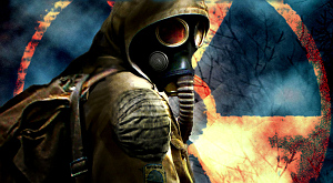 S.T.A.L.K.E.R. 