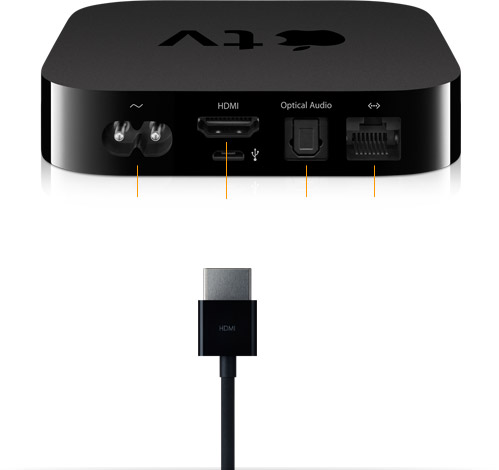 Новые плееры Apple iPod