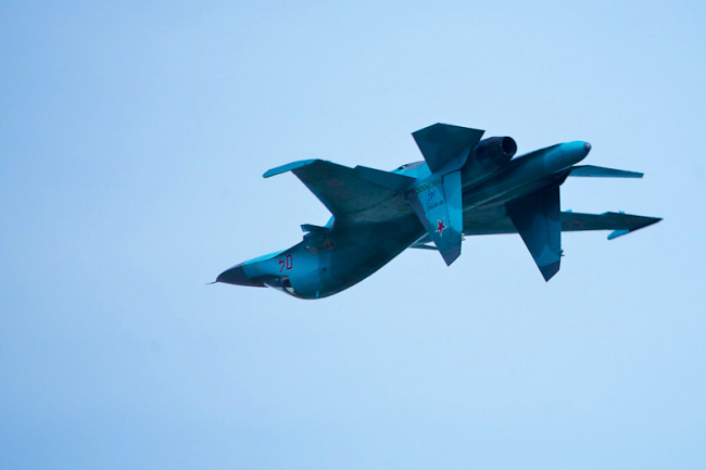 МАКС-2011