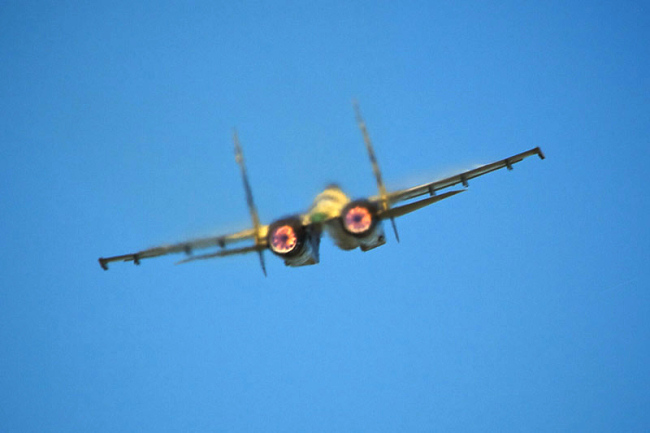 МАКС-2011