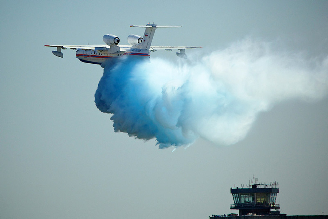 МАКС-2011