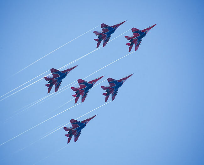 МАКС-2011