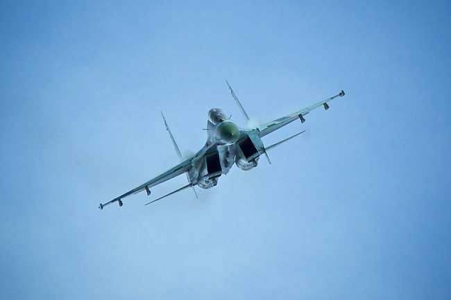 МАКС-2011